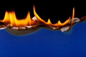 Desiccant Packs
