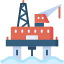 https://theneoglobal.com/wp-content/uploads/2025/12/drilling-rig.png