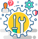 https://theneoglobal.com/wp-content/uploads/2025/12/service.png