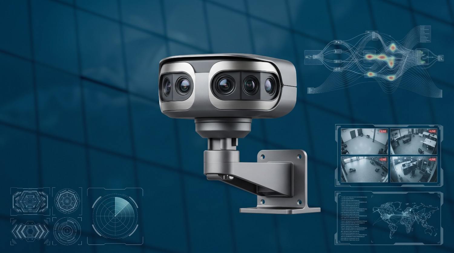 ELV Systems
